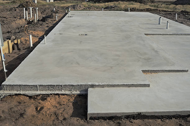 Trusted White Center, WA Concrete contractor Experts